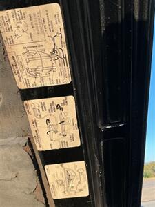 1986 Jaguar XJS   - Photo 44 - Escondido, CA 92029