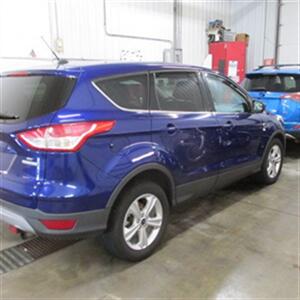 2013 Ford Escape SE   - Photo 1 - Carrollton, KY 41008