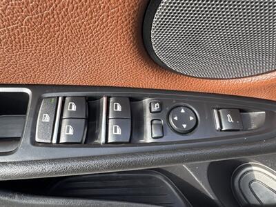 2017 BMW X5 xDrive35i   - Photo 13 - Pittsburg, CA 94565-2812