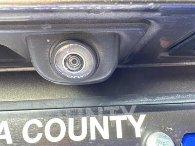 2017 BMW X5 xDrive35i   - Photo 20 - Pittsburg, CA 94565-2812