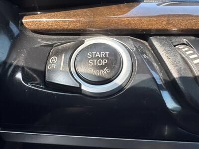2017 BMW X5 xDrive35i   - Photo 8 - Pittsburg, CA 94565-2812