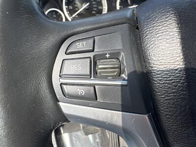 2017 BMW X5 xDrive35i   - Photo 5 - Pittsburg, CA 94565-2812