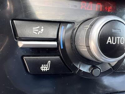 2017 BMW X5 xDrive35i   - Photo 9 - Pittsburg, CA 94565-2812