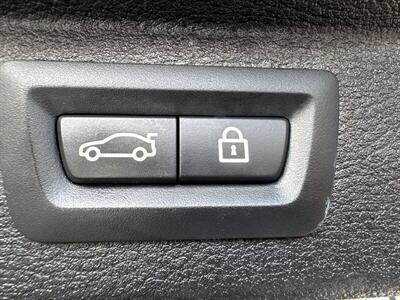 2017 BMW X5 xDrive35i   - Photo 23 - Pittsburg, CA 94565-2812