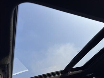 2017 BMW X5 xDrive35i   - Photo 11 - Pittsburg, CA 94565-2812