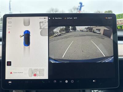 2023 Tesla Model 3   - Photo 7 - Pittsburg, CA 94565-2812