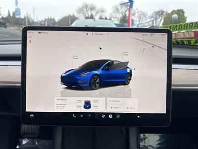 2023 Tesla Model 3   - Photo 6 - Pittsburg, CA 94565-2812