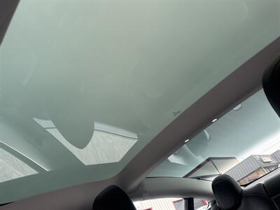 2023 Tesla Model 3   - Photo 12 - Pittsburg, CA 94565-2812