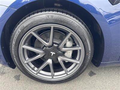 2023 Tesla Model 3   - Photo 15 - Pittsburg, CA 94565-2812