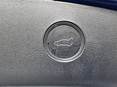 2023 Tesla Model 3   - Photo 22 - Pittsburg, CA 94565-2812