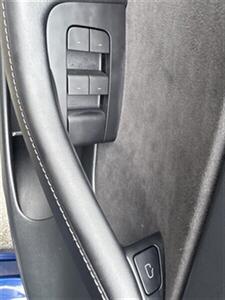 2023 Tesla Model 3   - Photo 14 - Pittsburg, CA 94565-2812