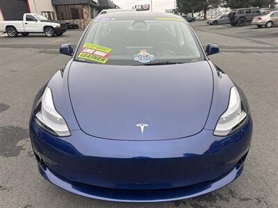 2023 Tesla Model 3   - Photo 29 - Pittsburg, CA 94565-2812
