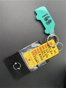 2023 Tesla Model 3   - Photo 26 - Pittsburg, CA 94565-2812