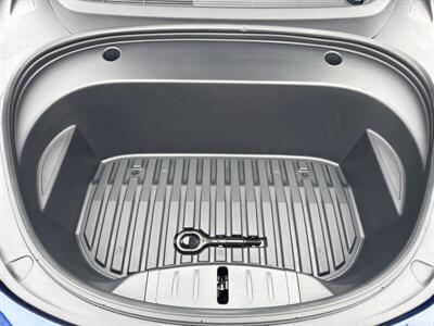 2023 Tesla Model 3   - Photo 31 - Pittsburg, CA 94565-2812