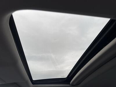 2017 Honda Civic EX - Photo 14 - Pittsburg, CA 94565-2812