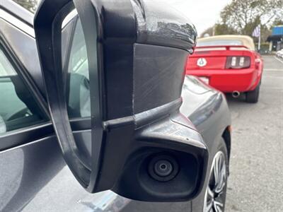 2017 Honda Civic EX - Photo 28 - Pittsburg, CA 94565-2812