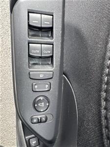 2017 Honda Civic EX - Photo 3 - Pittsburg, CA 94565-2812