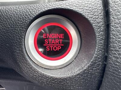 2017 Honda Civic EX - Photo 11 - Pittsburg, CA 94565-2812