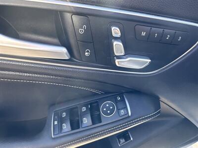 2017 Mercedes-Benz CLA CLA 250   - Photo 12 - Pittsburg, CA 94565-2812