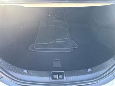 2017 Mercedes-Benz CLA CLA 250   - Photo 18 - Pittsburg, CA 94565-2812