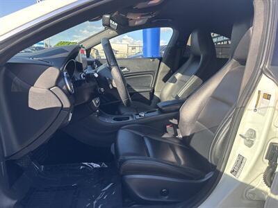 2017 Mercedes-Benz CLA CLA 250   - Photo 3 - Pittsburg, CA 94565-2812