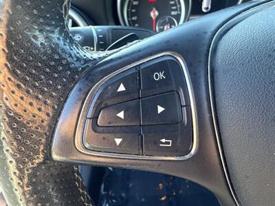 2017 Mercedes-Benz CLA CLA 250   - Photo 5 - Pittsburg, CA 94565-2812