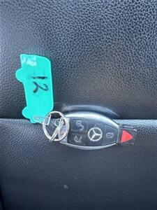 2017 Mercedes-Benz CLA CLA 250   - Photo 23 - Pittsburg, CA 94565-2812