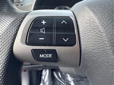 2012 Toyota Corolla S   - Photo 5 - Pittsburg, CA 94565-2812