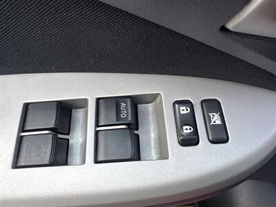 2012 Toyota Corolla S   - Photo 9 - Pittsburg, CA 94565-2812