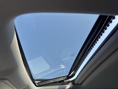 2018 Honda Odyssey EX-L w/Navi w/RES   - Photo 12 - Pittsburg, CA 94565-2812