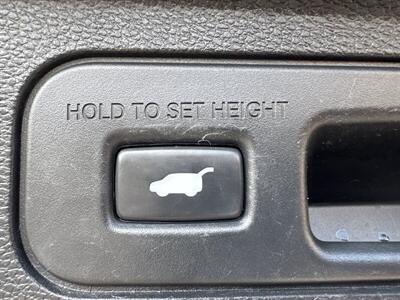 2018 Honda Odyssey EX-L w/Navi w/RES   - Photo 26 - Pittsburg, CA 94565-2812