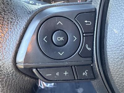 2024 Toyota Corolla LE   - Photo 5 - Pittsburg, CA 94565-2812
