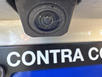 2024 Toyota Corolla LE   - Photo 17 - Pittsburg, CA 94565-2812