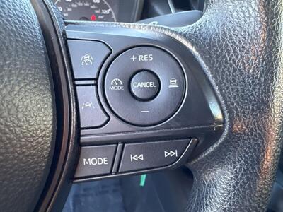 2024 Toyota Corolla LE   - Photo 7 - Pittsburg, CA 94565-2812