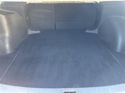 2024 Toyota Corolla LE   - Photo 16 - Pittsburg, CA 94565-2812