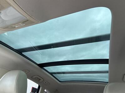 2017 Audi Q5 2.0T quattro Premium - Photo 11 - Pittsburg, CA 94565-2812