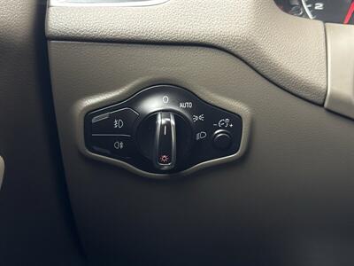 2017 Audi Q5 2.0T quattro Premium - Photo 14 - Pittsburg, CA 94565-2812