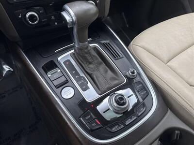 2017 Audi Q5 2.0T quattro Premium - Photo 9 - Pittsburg, CA 94565-2812