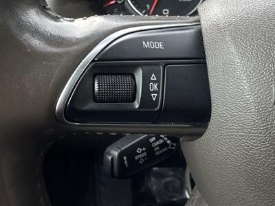 2017 Audi Q5 2.0T quattro Premium - Photo 15 - Pittsburg, CA 94565-2812