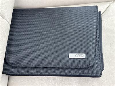 2017 Audi Q5 2.0T quattro Premium - Photo 27 - Pittsburg, CA 94565-2812