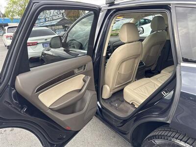 2017 Audi Q5 2.0T quattro Premium - Photo 17 - Pittsburg, CA 94565-2812
