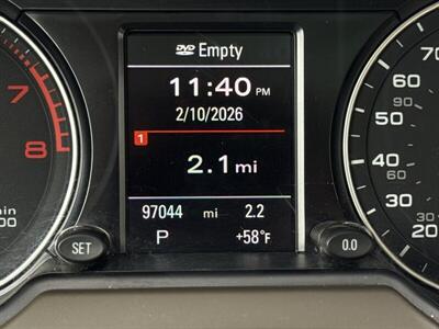 2017 Audi Q5 2.0T quattro Premium - Photo 3 - Pittsburg, CA 94565-2812