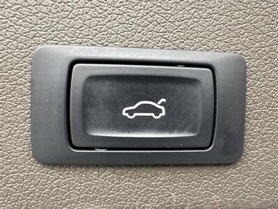 2017 Audi Q5 2.0T quattro Premium - Photo 22 - Pittsburg, CA 94565-2812