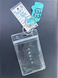 2020 Tesla Model 3 Long Range - Photo 21 - Pittsburg, CA 94565-2812