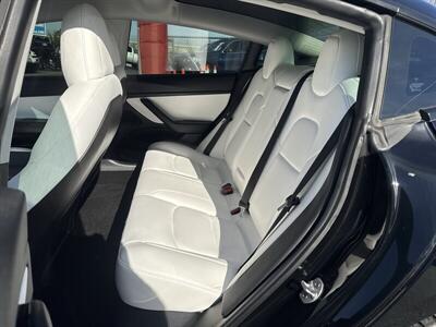 2020 Tesla Model 3 Long Range - Photo 14 - Pittsburg, CA 94565-2812