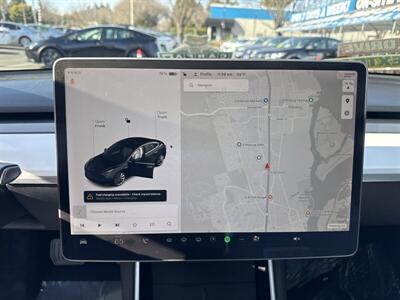2020 Tesla Model 3 Long Range - Photo 6 - Pittsburg, CA 94565-2812