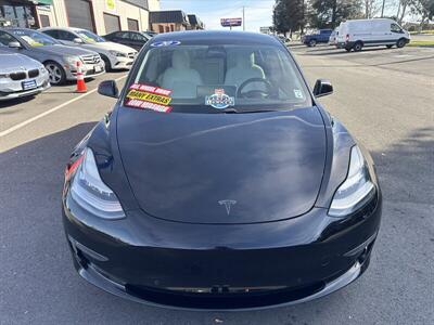 2020 Tesla Model 3 Long Range - Photo 25 - Pittsburg, CA 94565-2812