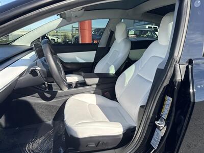2020 Tesla Model 3 Long Range - Photo 3 - Pittsburg, CA 94565-2812