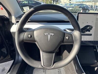 2020 Tesla Model 3 Long Range - Photo 4 - Pittsburg, CA 94565-2812