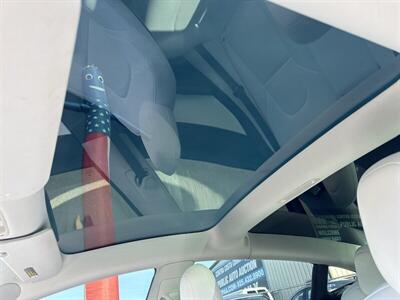 2020 Tesla Model 3 Long Range - Photo 10 - Pittsburg, CA 94565-2812